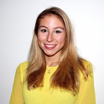 Paula Koller-慕尼黑必去景点