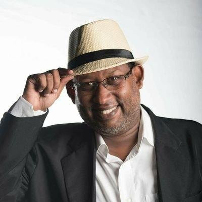 Ceymondu Escapes-科伦坡必去景点