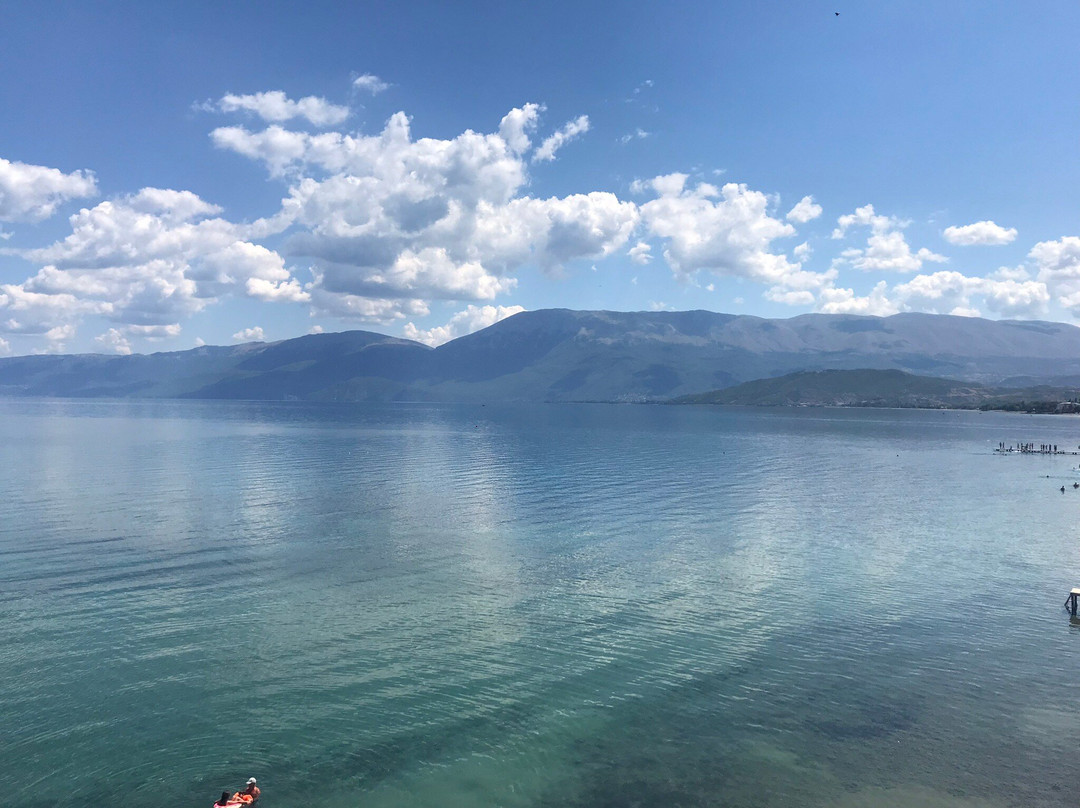 Savoja Hotel
