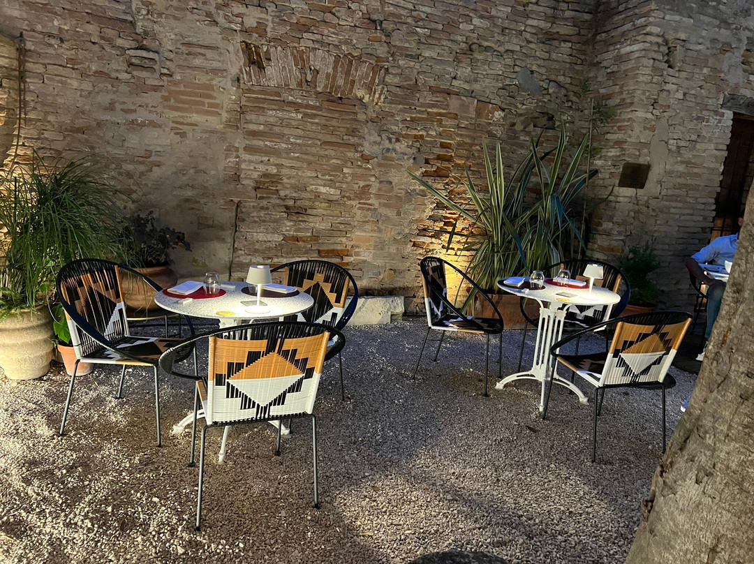 Augusta Cucina e Cicchetto