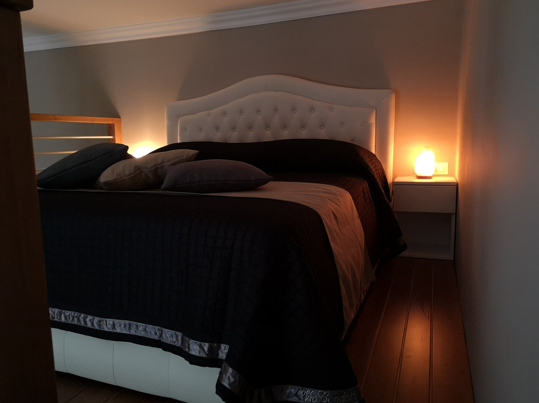 La Maison du Relax
