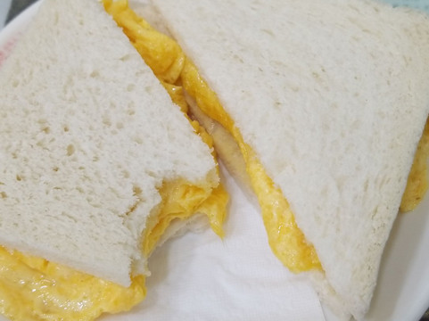 义顺鲜奶公司主图