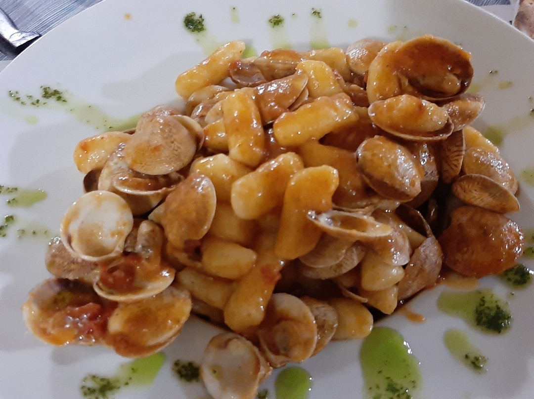 Lu Fije di Romanì