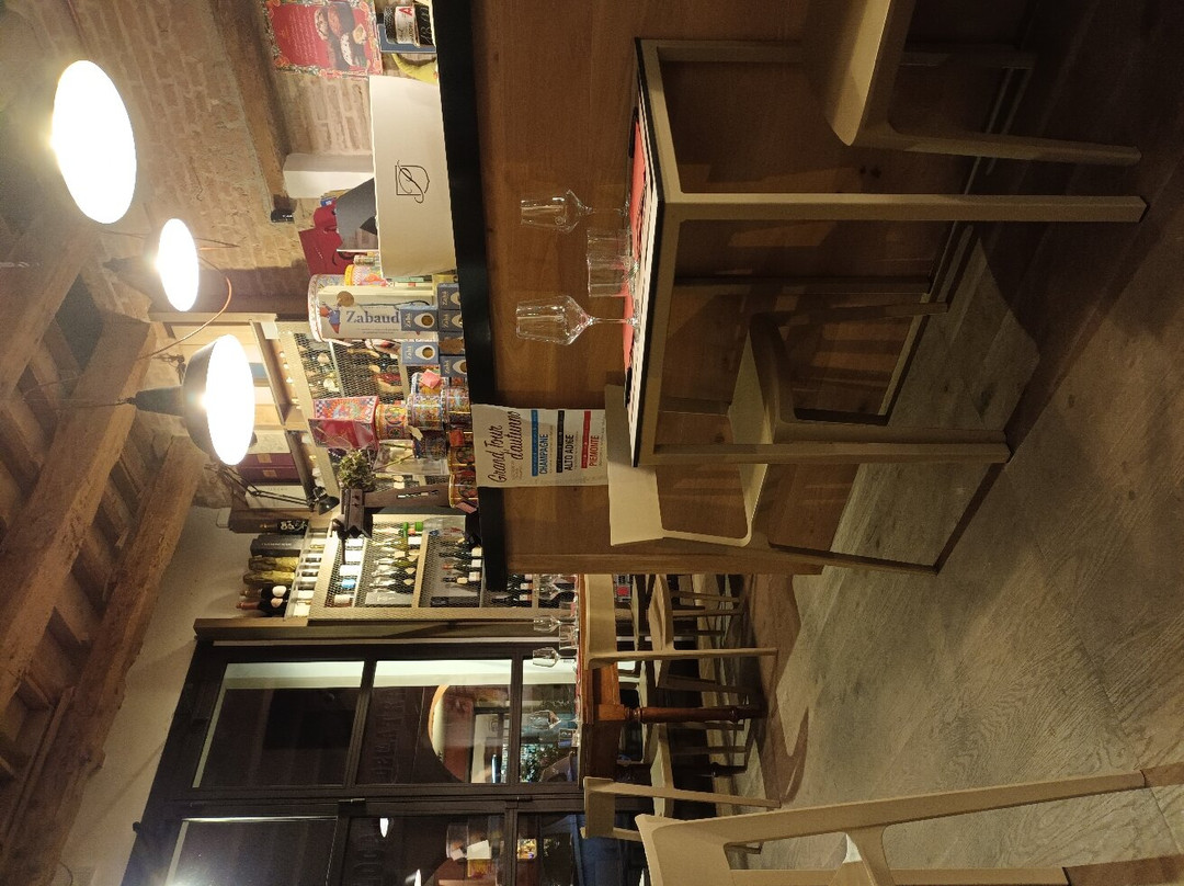 Enoteca Natali