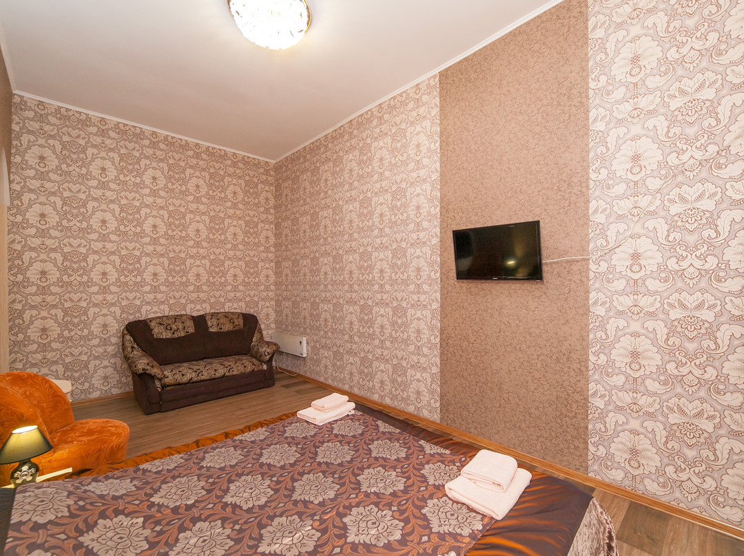 Elita Hotel