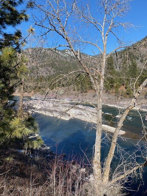 Natural Pier Bridge-Alberton必去景点