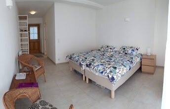Les Chambres d'Hote des Missiaux-官方