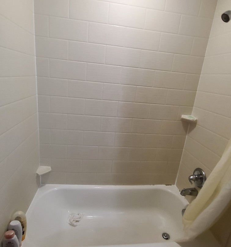 Sleep Inn & Suites Fort Campbell主图