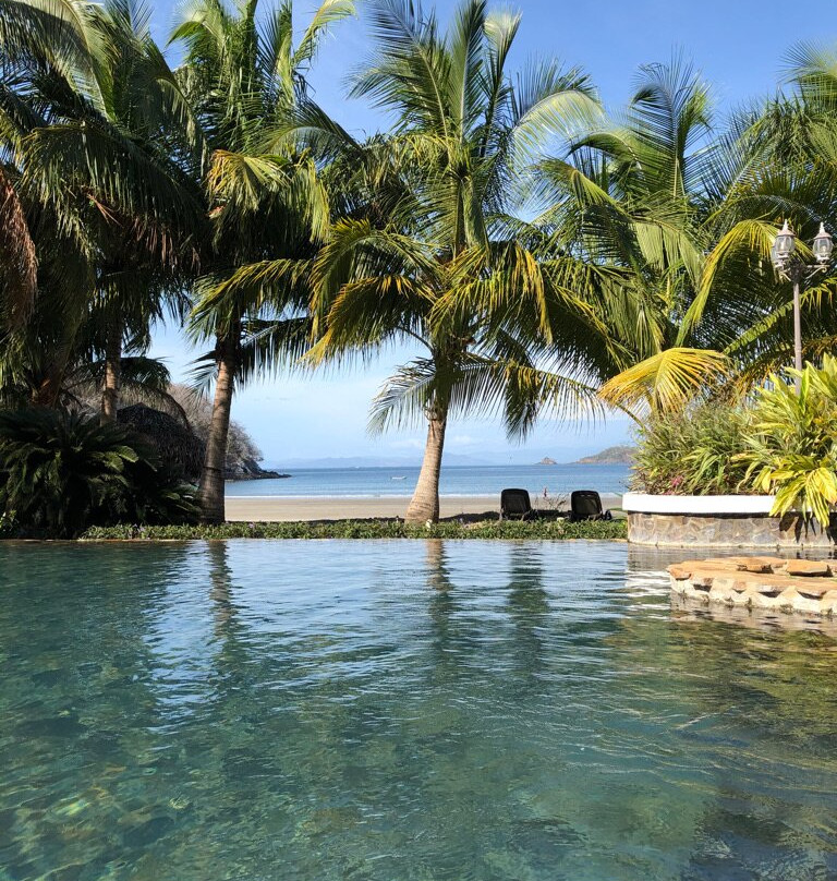 Villa Marina Lodge & Condos主图