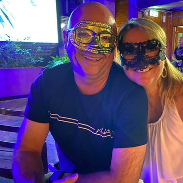 The Q Hotel Miles主图