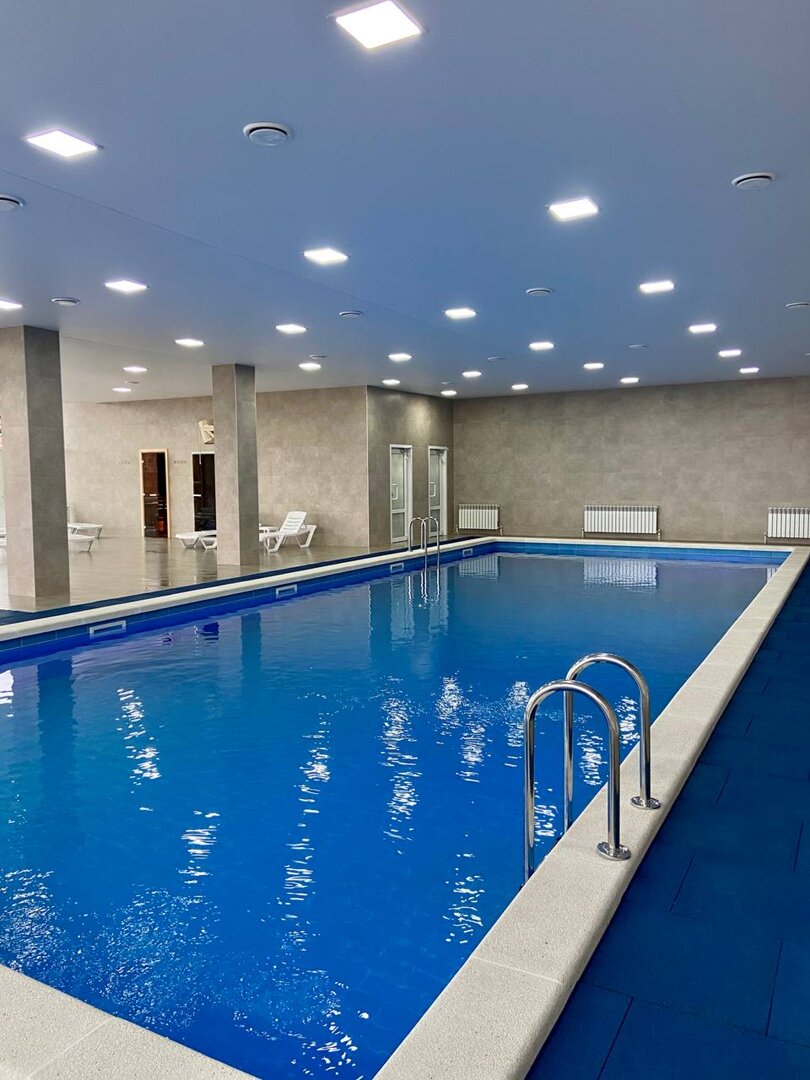 Max Spa Hotel-portrait