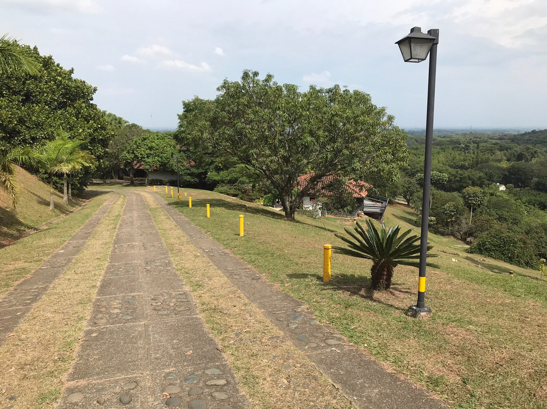 Lagogrande Hotel主图