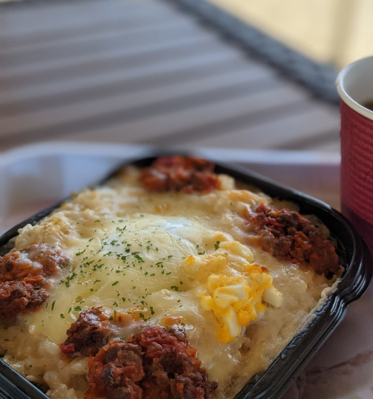 Michi no Eki Pallettepia Ono-小野町必去景点