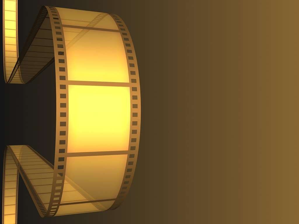 Hampton Inn & Suites Port Arthur主图