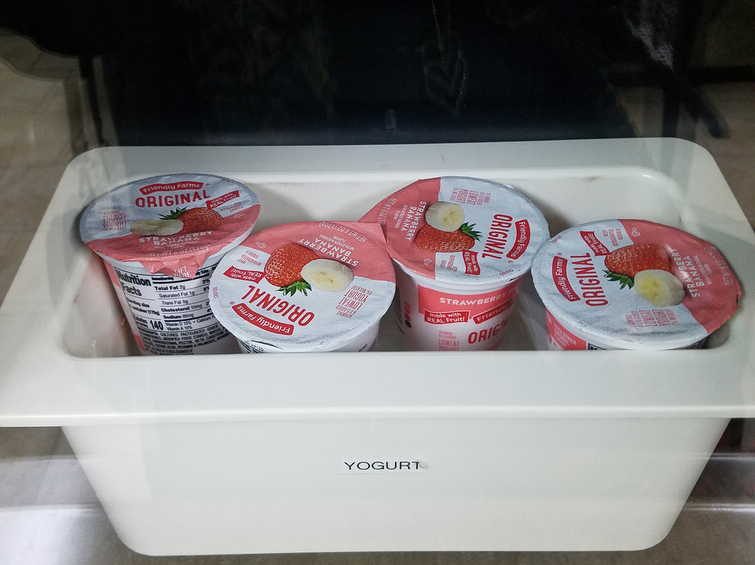 恩波里亚速8酒店主图