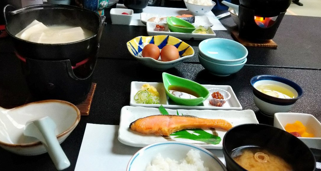 Hotel Kinsenkaku主图