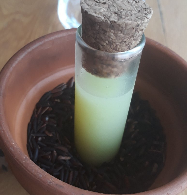 Tencin旅游攻略图片