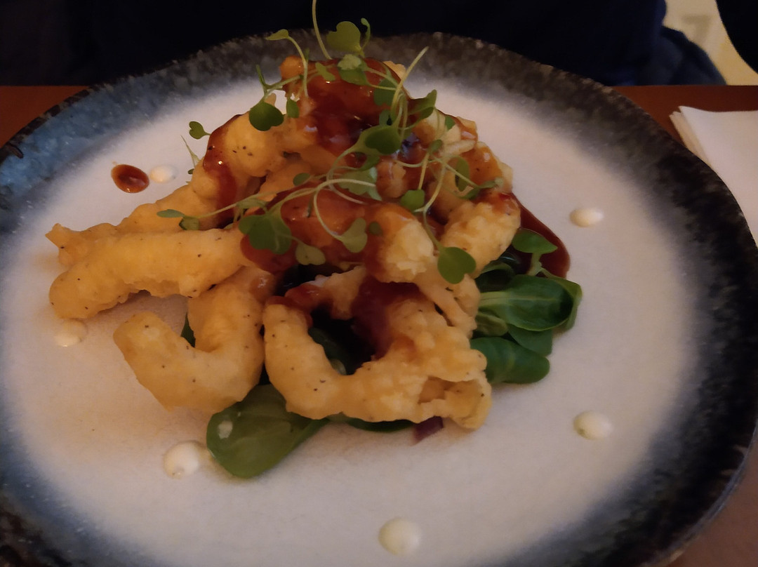 Childswickham旅游攻略图片