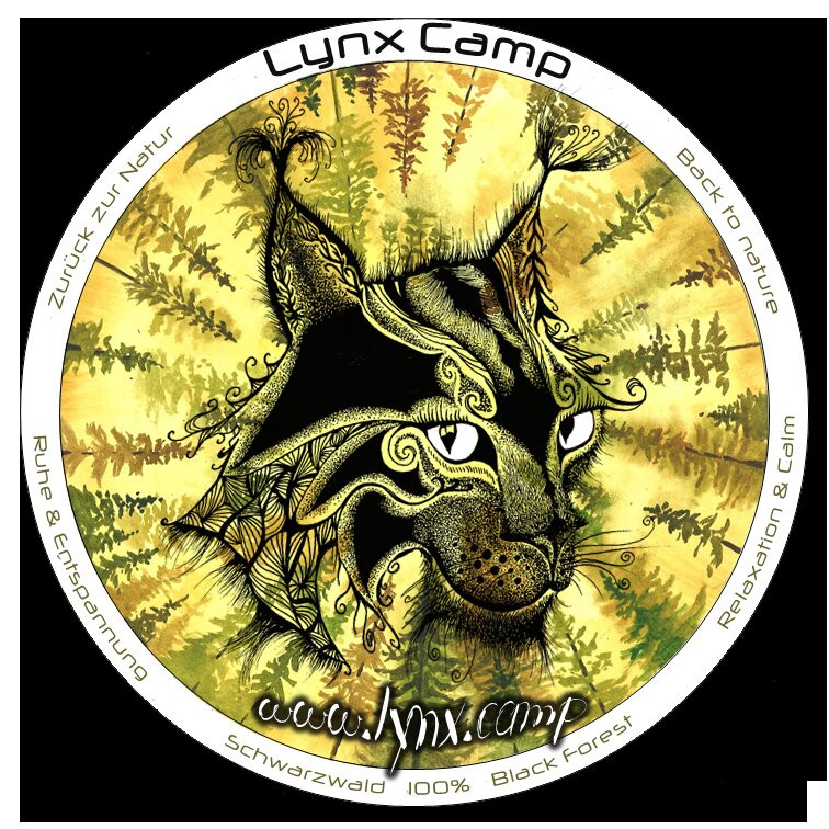 Lynx Camp