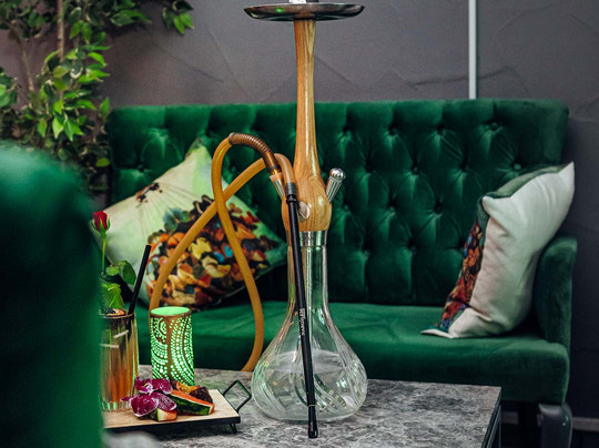 SHISHANTIQUE-朗根必去景点