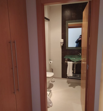 市长广场公寓主图