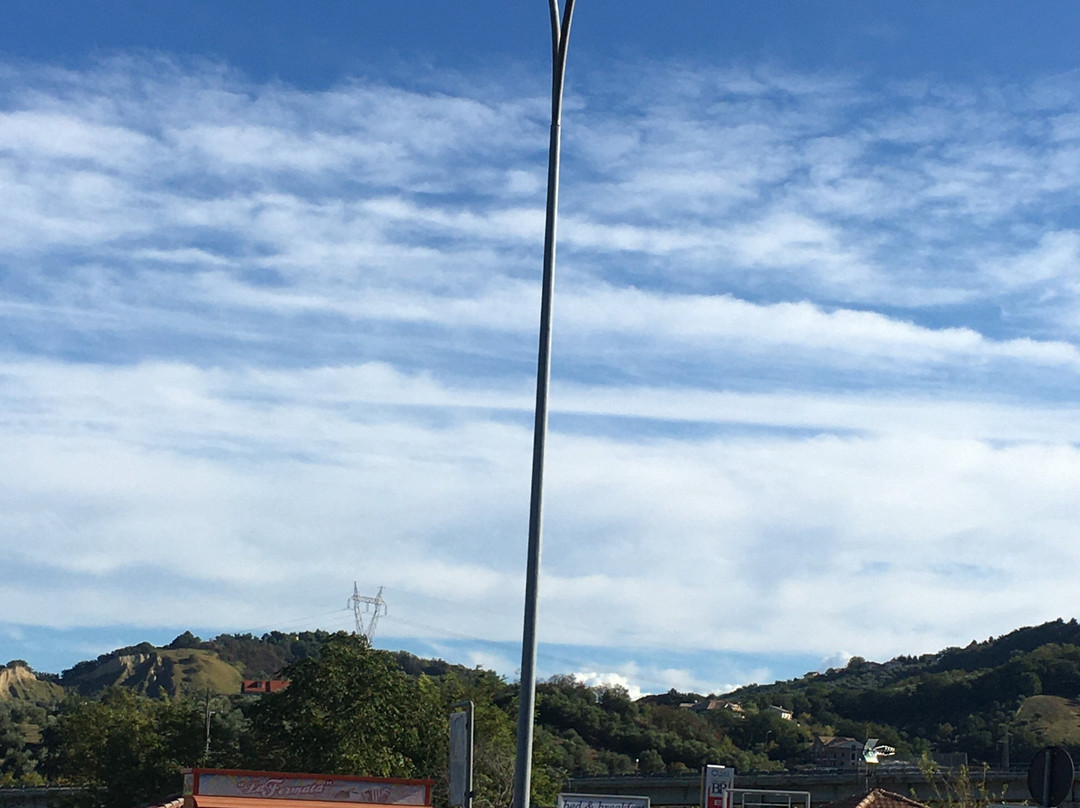 La Piccola Oasi