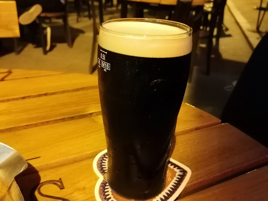 Zig Zag Pub-康斯坦萨必去景点