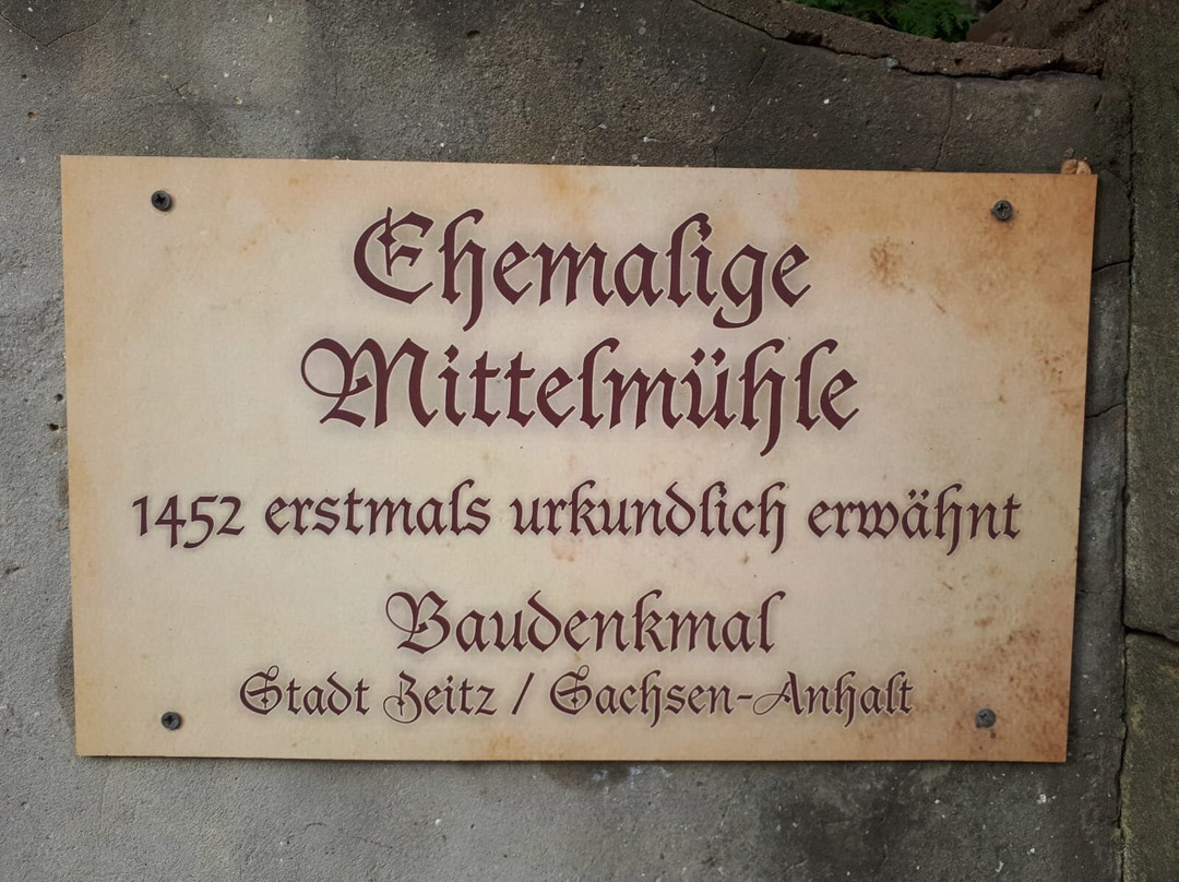 Grana酒店住宿-托里诺餐厅酒店