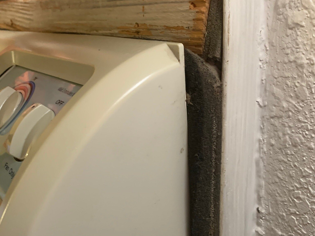 Super 8 by Wyndham Brookville主图