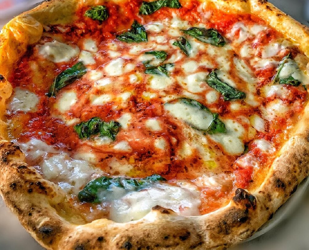 Do Eat Better Experience - Naples Food Tours-那不勒斯必去景点