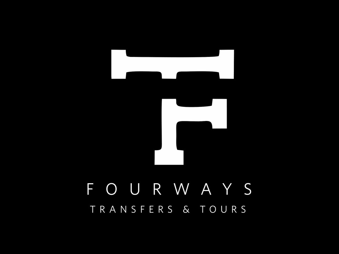 Fourways Transfers & Tours景点图片