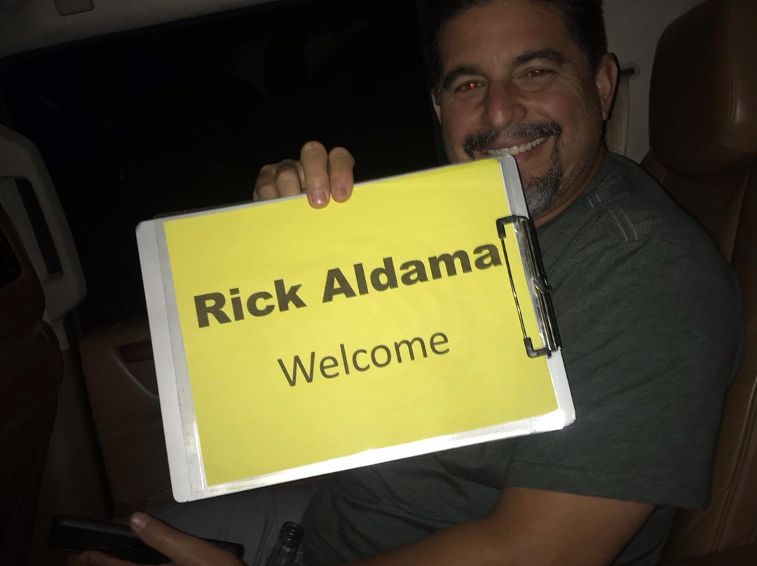 The Cape Transfers-卡波圣卢卡斯必去景点