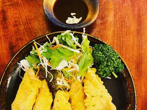 Motojukuten Shrine-北本市必去景点