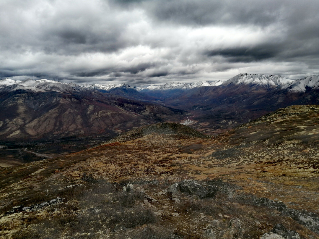 Eldorado, a Coast Hotel主图