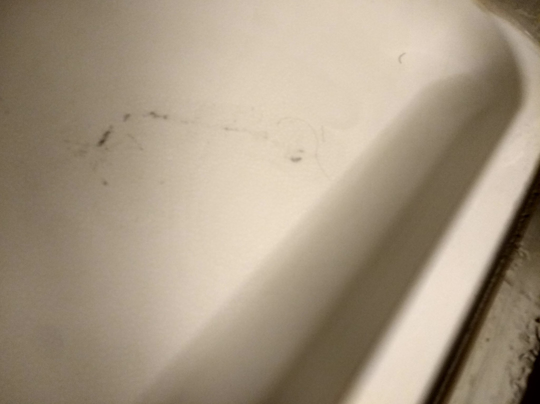 Hampton Inn & Suites Phoenix Chandler-Fashion Center AZ主图