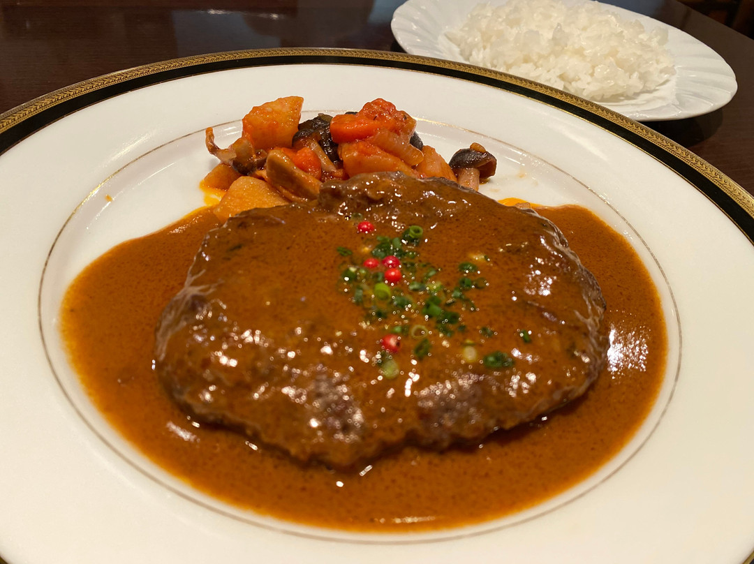 ジュールファスト