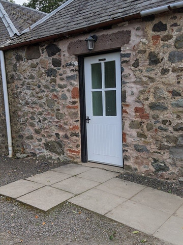 Carse Antiques and Restorations