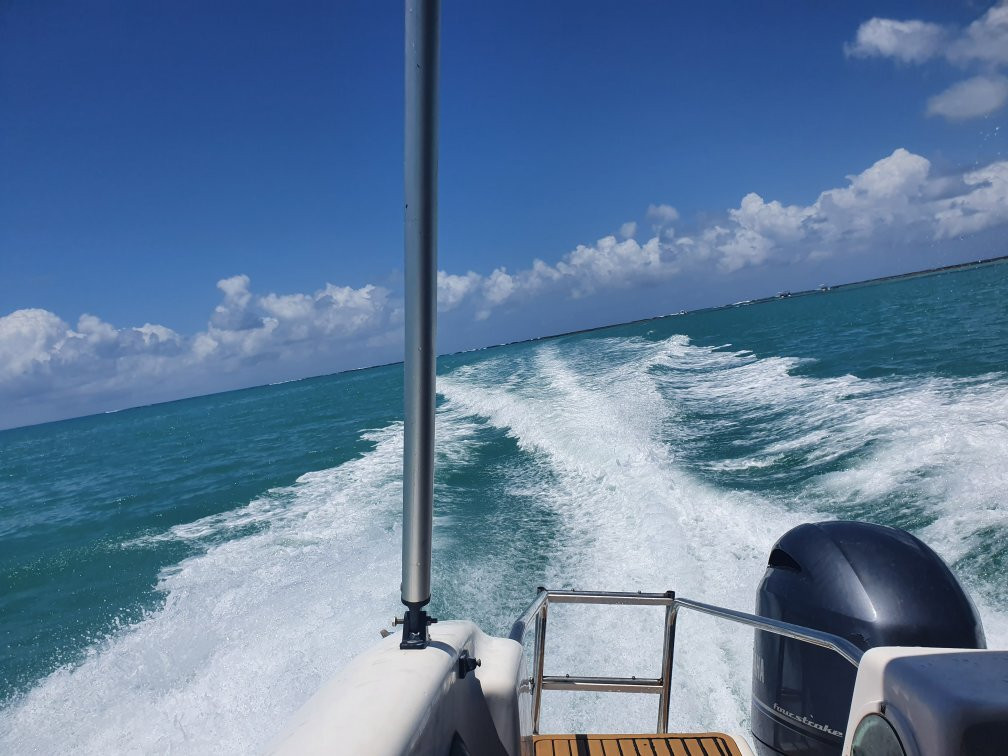 Top Passeios-Maragogi必去景点