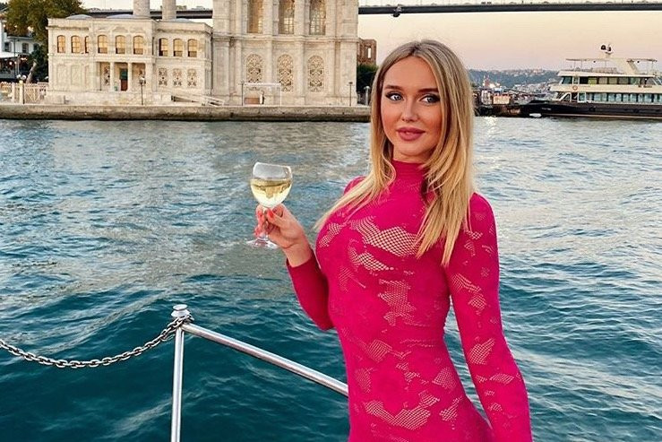 Yahtist-伊斯坦布尔必去景点