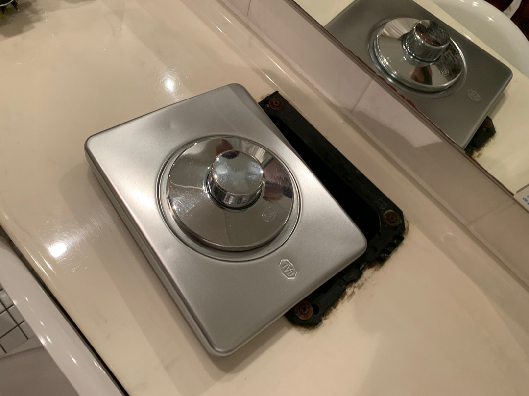 Hotel Luitpold Am See主图