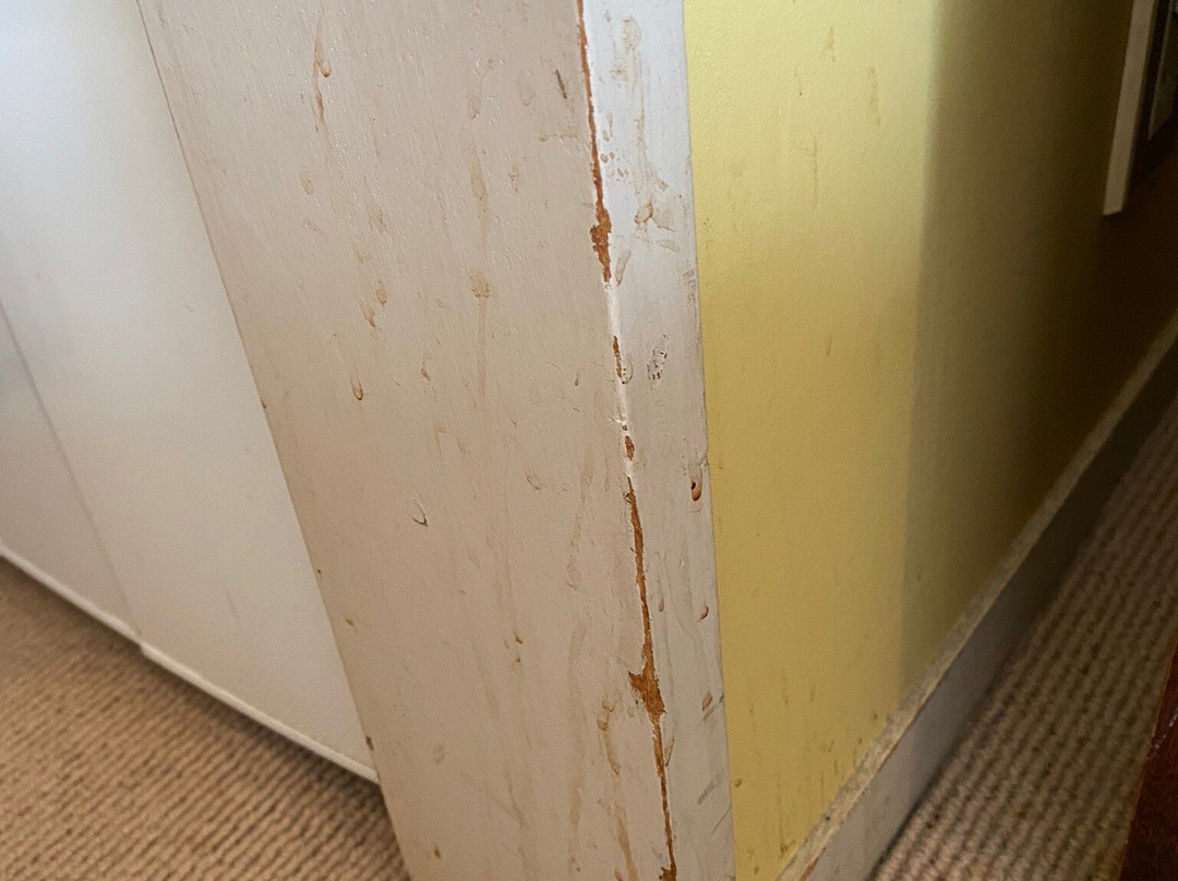 河口湖酒店主图