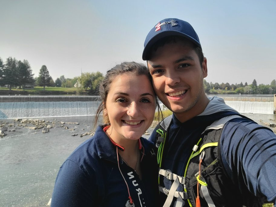 蛇河绿地-爱达荷福尔斯必去景点