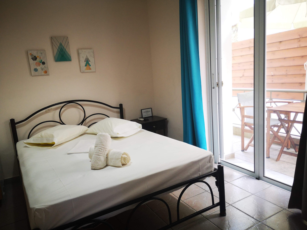 Epohikon Studios主图