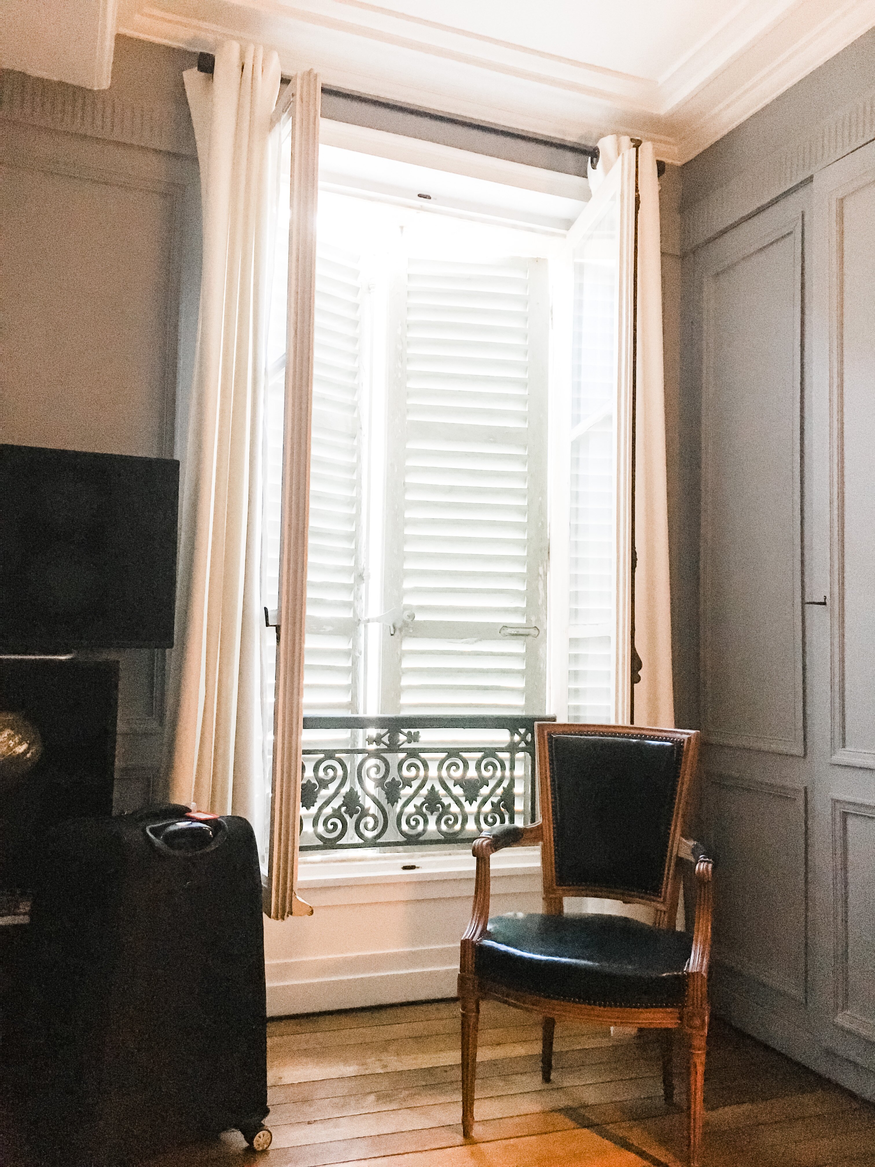 Le Jardin Cathédrale-官方