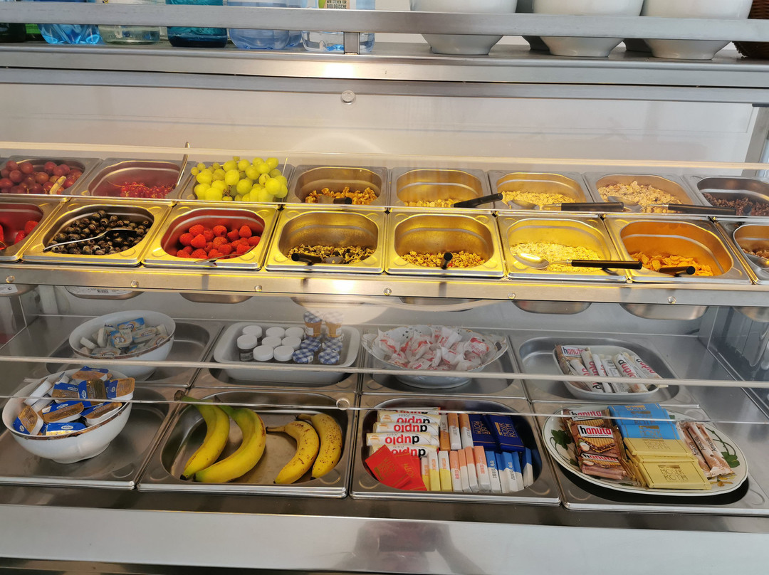 Hotel Freiheit主图