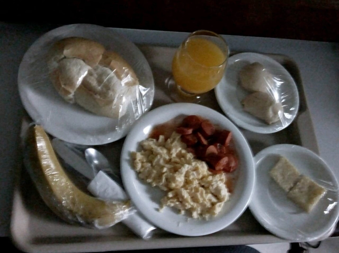 Hotel Lito Palace主图