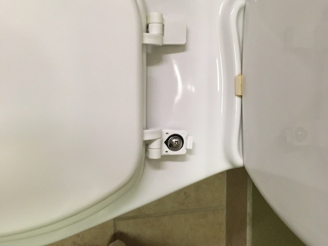 Holiday Inn Express & Suites Sweetwater By IHG主图