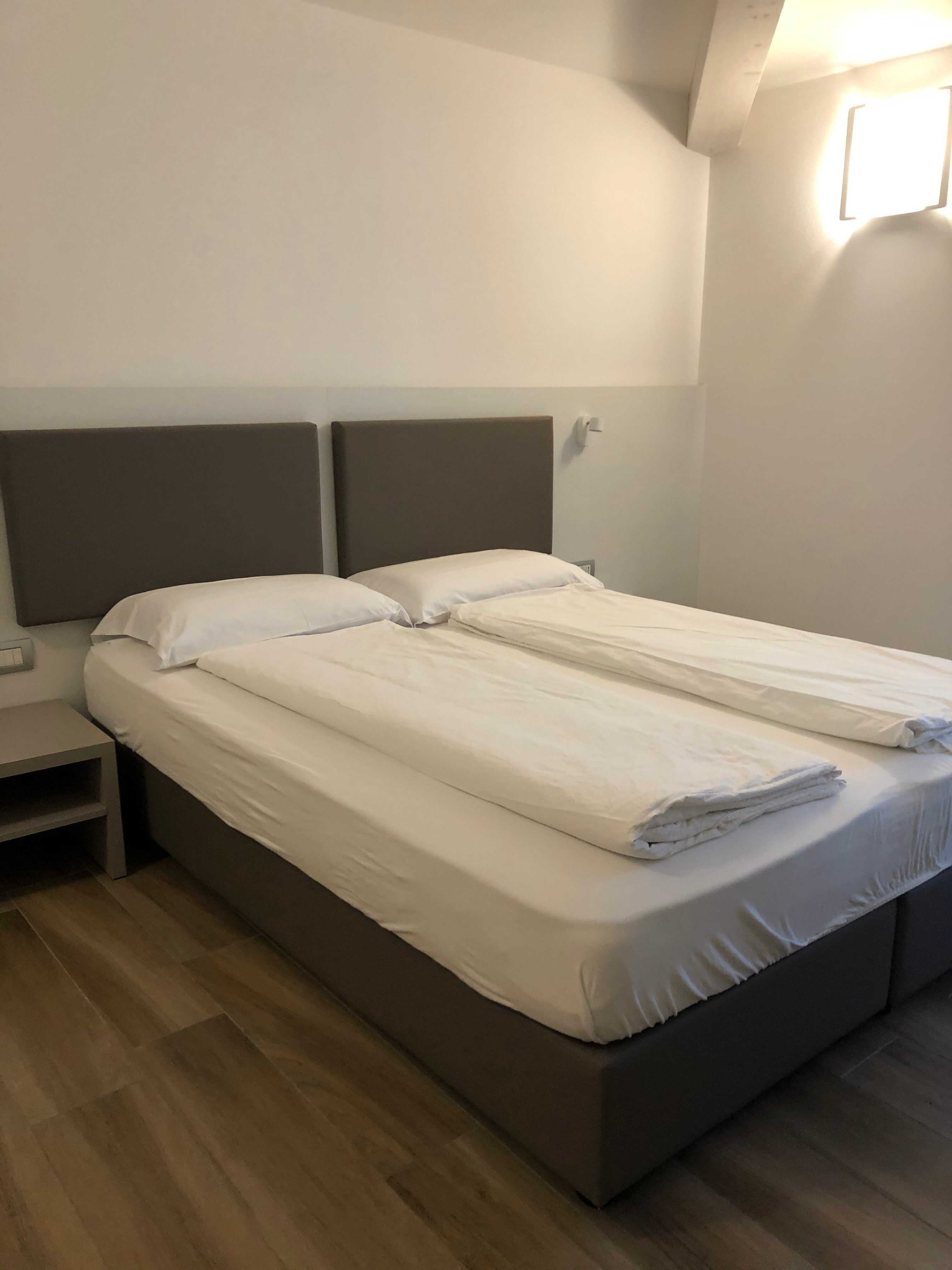 Albergo Garnì Francesco-官方