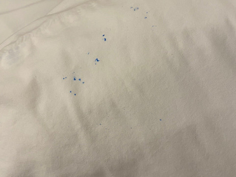 Wingate by Wyndham Mobile主图