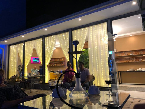 Guest House Twins主图